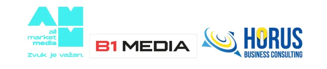 logotipovi 