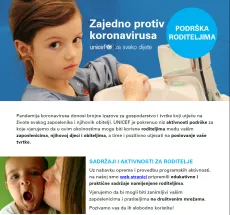 Naslov 