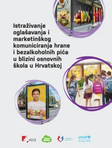naslovnica