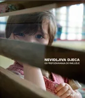 Naslovnica publikacije 