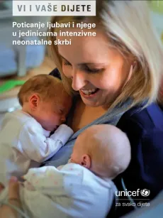 naslovnica