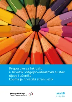 naslovnica