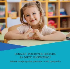 naslovnica publikacije
