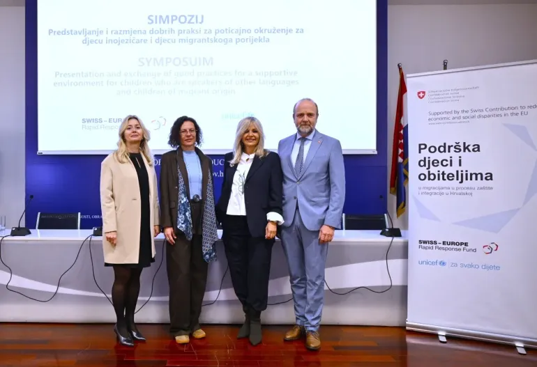 sudionici