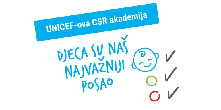 CSR akademija