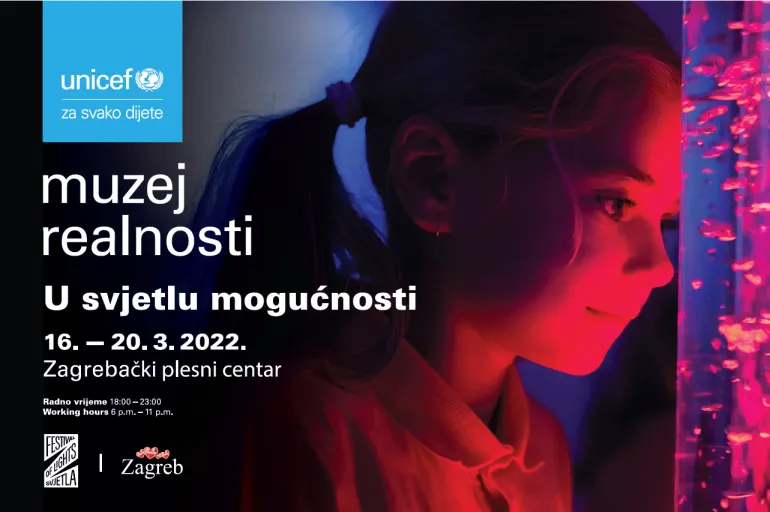 Muzej realnosti