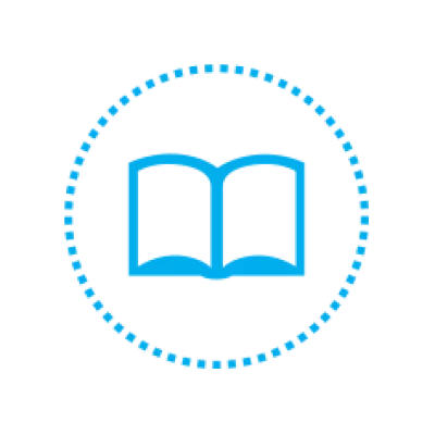 01_UNICEF_ICON_EDUCATION_CYAN_0