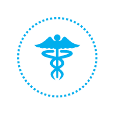 03_UNICEF_ICON_HEALTH_CYAN_0.png 