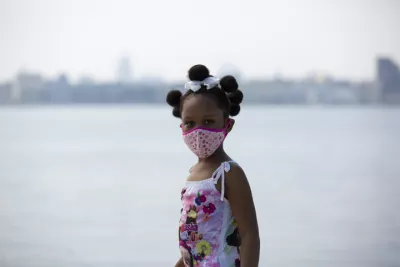 Prevention of child sexual abuse and gender violence