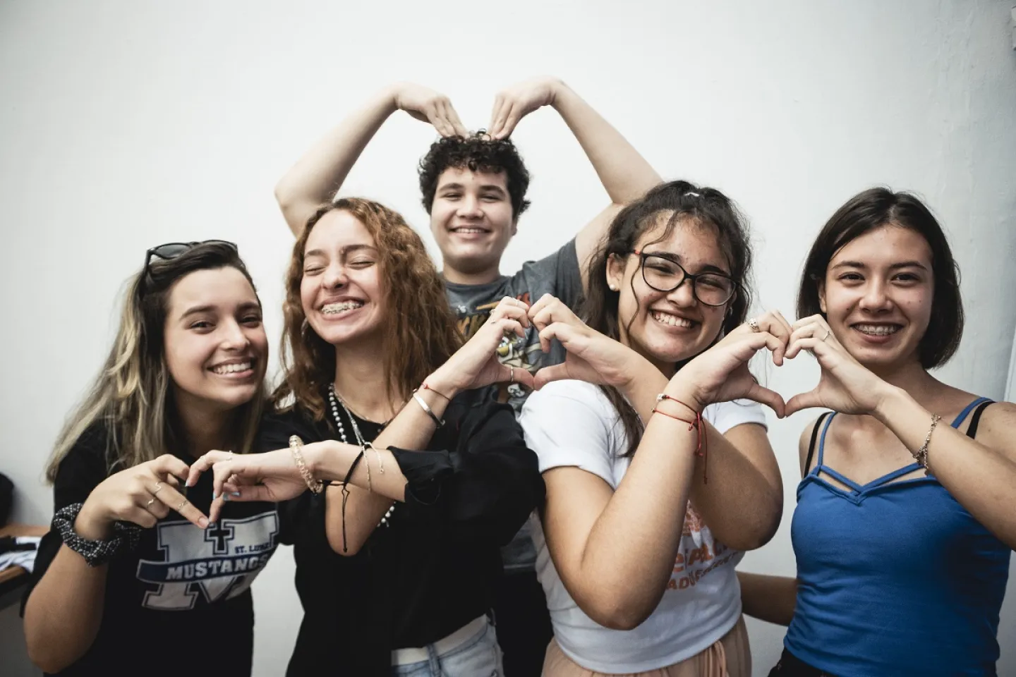 Con el prop&oacute;sito de apoyar la expresi&oacute;n e innovaci&oacute;n en quienes viven entre sus 10 y 17 a&ntilde;os, naci&oacute; este paquete de recursos y actividades que seguro debes tener cerca.