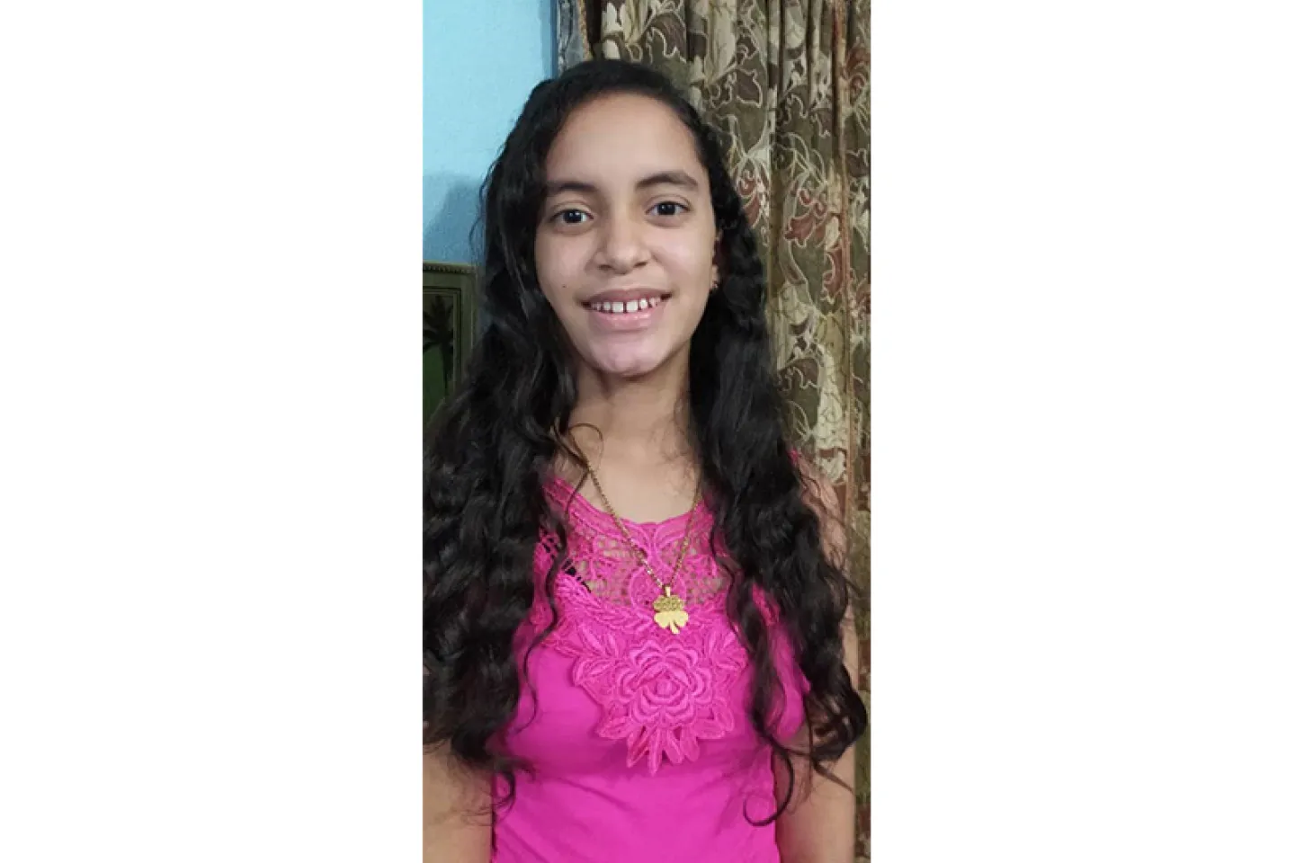 M&aacute;s de 80% de cubanos perciben la existencia de la violencia contra la mujer en Cuba. Brenda, una adolescente de la provincia de Granma se declara contra cualquier tipo de violencia y nos cuenta nos cuenta su experiencia 