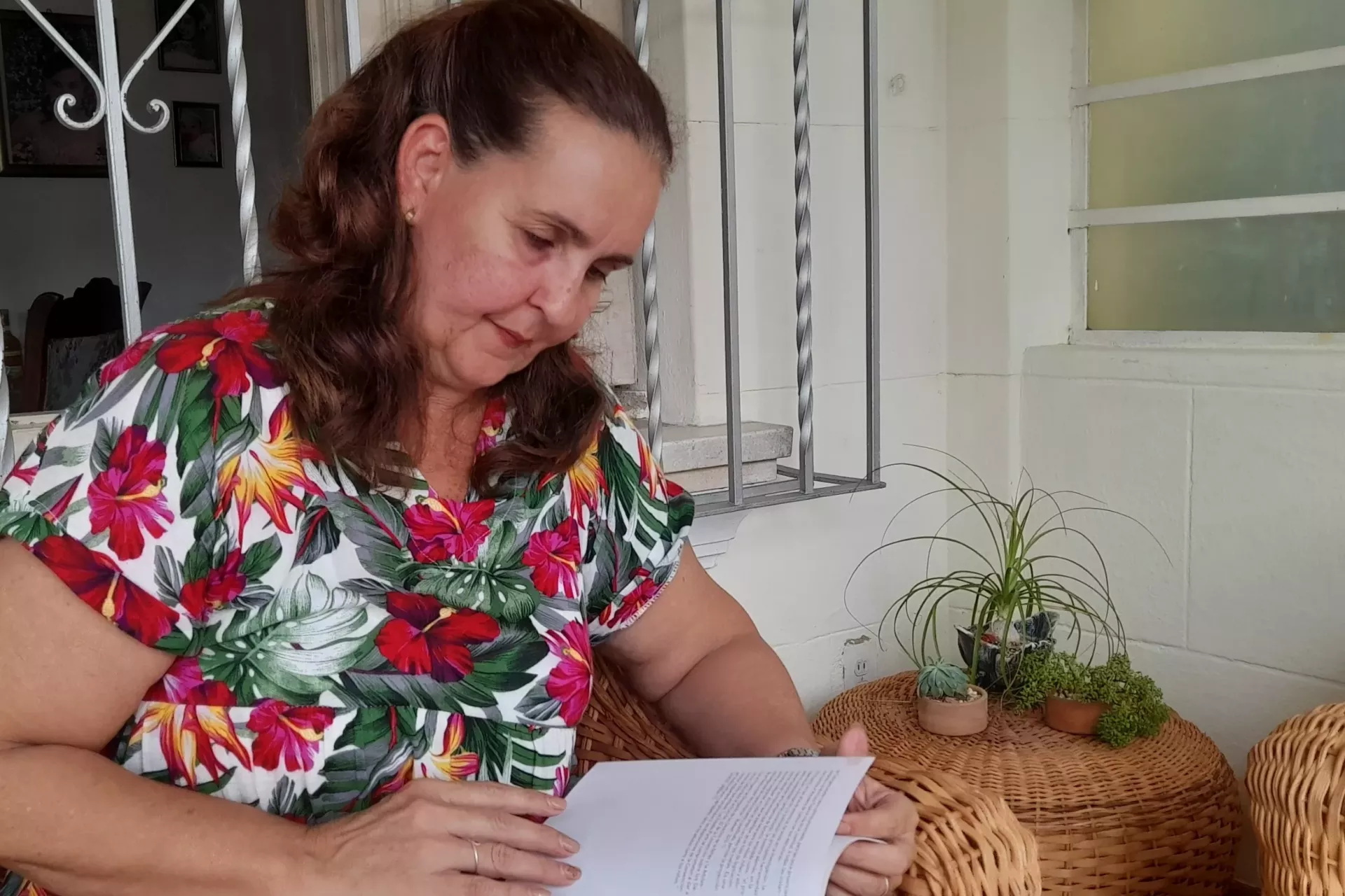 Su libro El derecho a los derechos. Infancias y adolescencias en Cuba (2021) le vali&oacute; el premio de la Academia de Ciencias de Cuba 2022