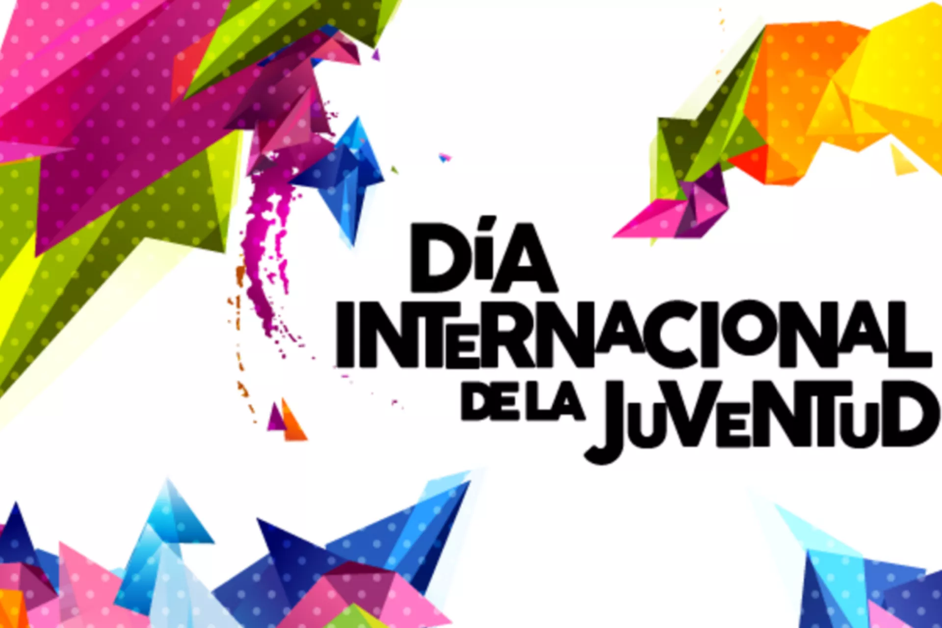 &iquest;Qui&eacute;nes son los j&oacute;venes de hoy? Una generaci&oacute;n sin l&iacute;mites
