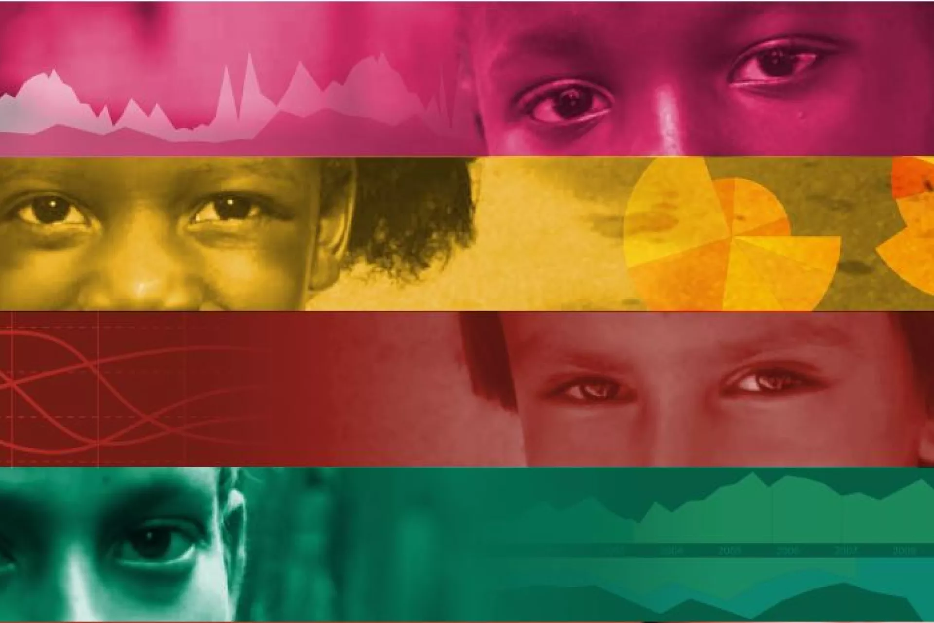 Informe sobre la situaci&oacute;n mundial de la prevenci&oacute;n de la violencia contra los ni&ntilde;os 2020