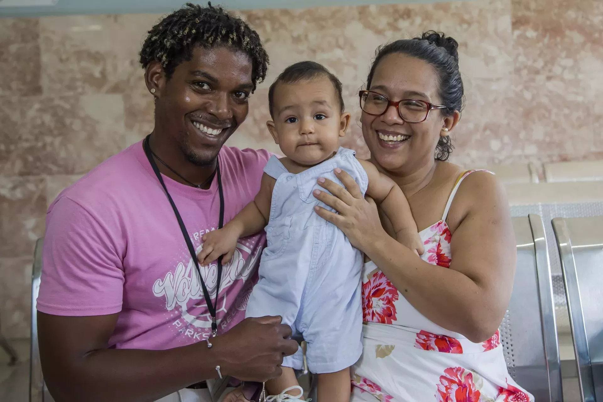 El respeto en la crianza es, quiz&aacute;s, la premisa b&aacute;sica para que madres y padres se enfoquen siempre en potenciar el bienestar psicol&oacute;gico de sus hijos e hijas