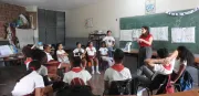 El cambio no es solo jur&iacute;dico: el C&oacute;digo impulsa una transformaci&oacute;n cultural en la manera de escuchar y acompa&ntilde;ar a la infancia