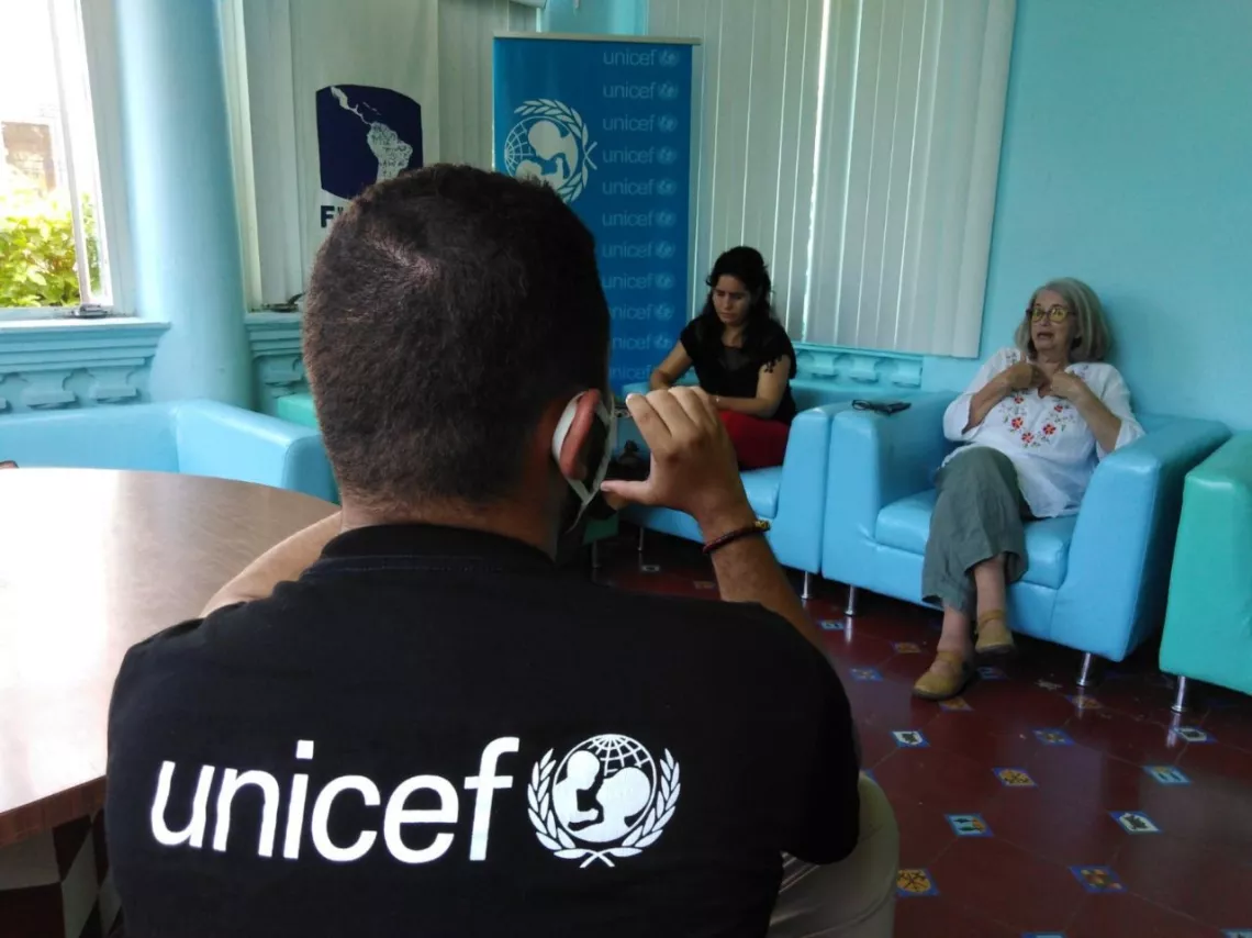Siete consejos de profesionales de la psicolog&iacute;a sobre el apoyo emocional necesario para el retorno a las actividades educativas de nuestros hijos e hijas