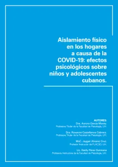 COVID-19_III reporte efectos psicol&oacute;gicos.png 