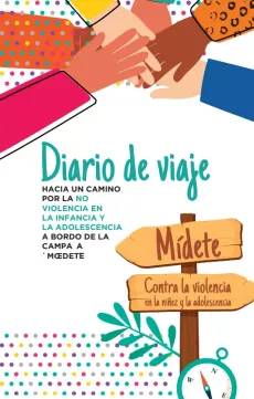 portada-diario-de-viaje