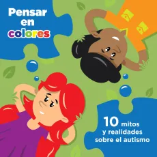 10 mitos y realidades sobre el autismo