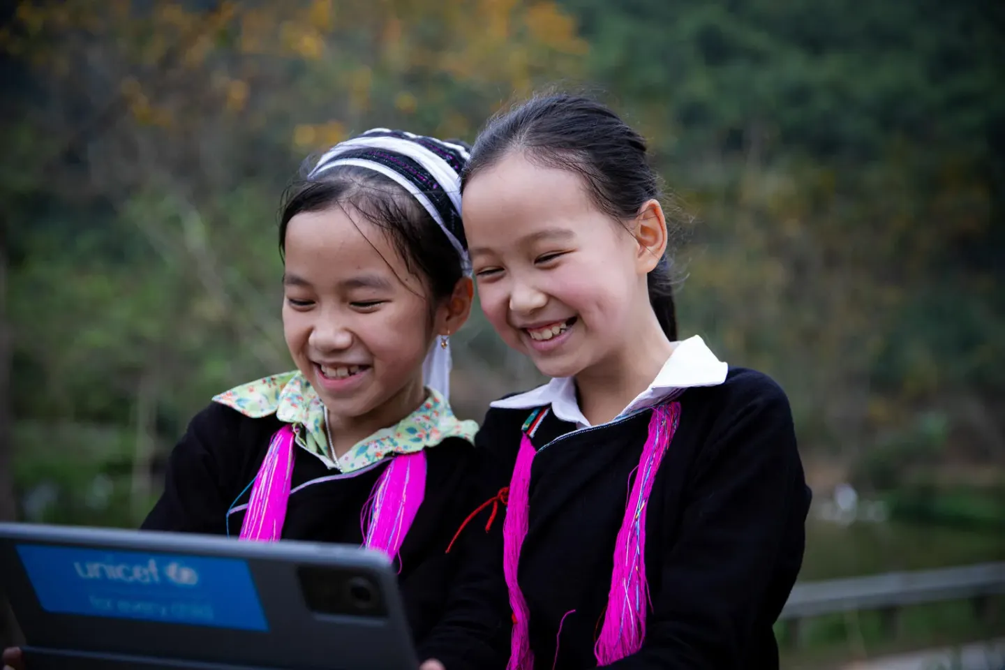 EdTech for Good