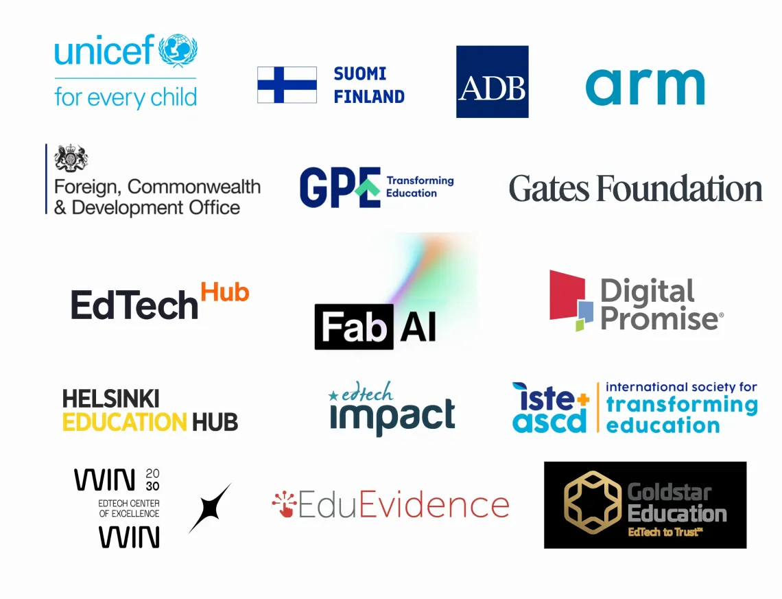 EdTech for Good