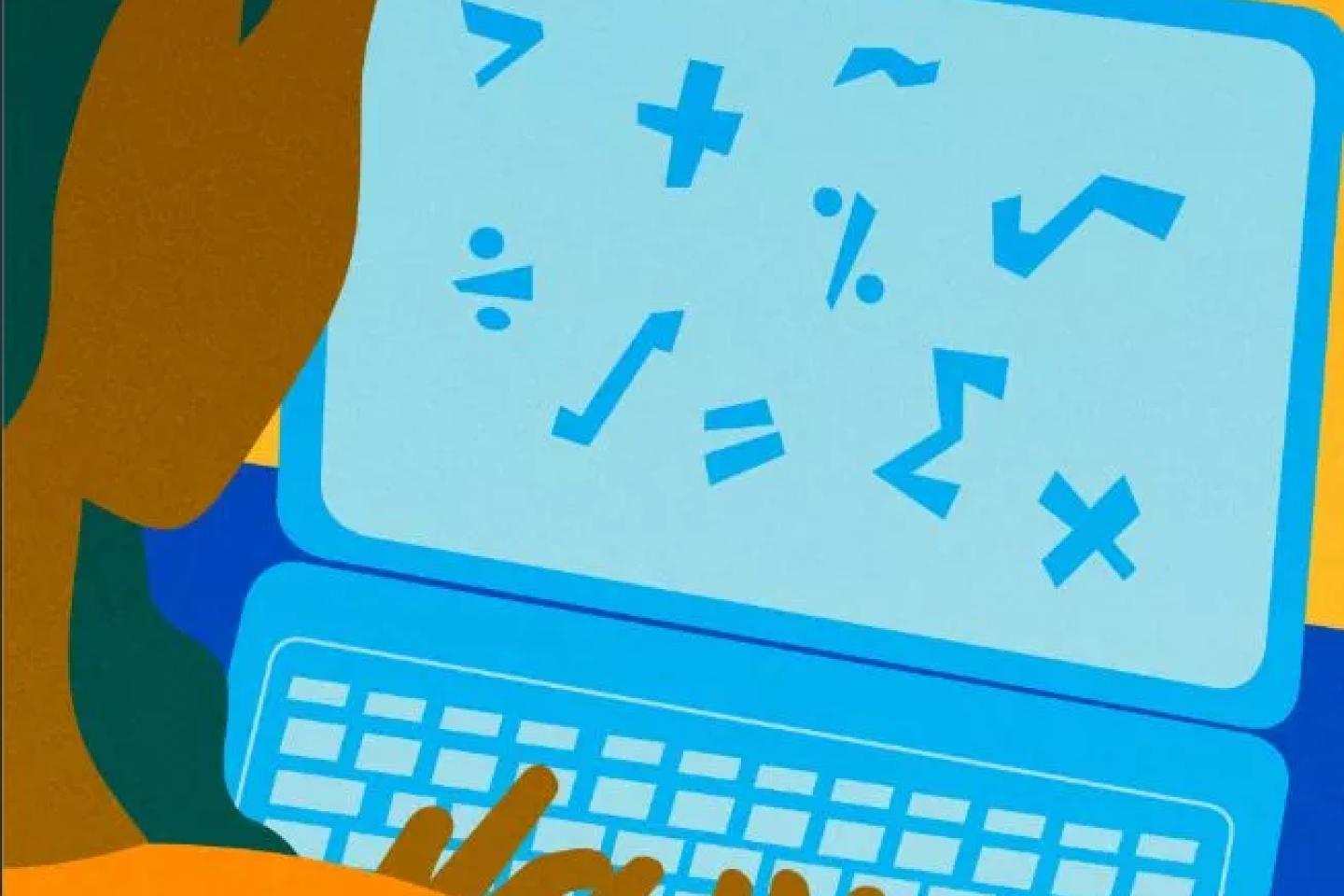Transforming Maths Learning with EdTech | UNICEF Digital Education