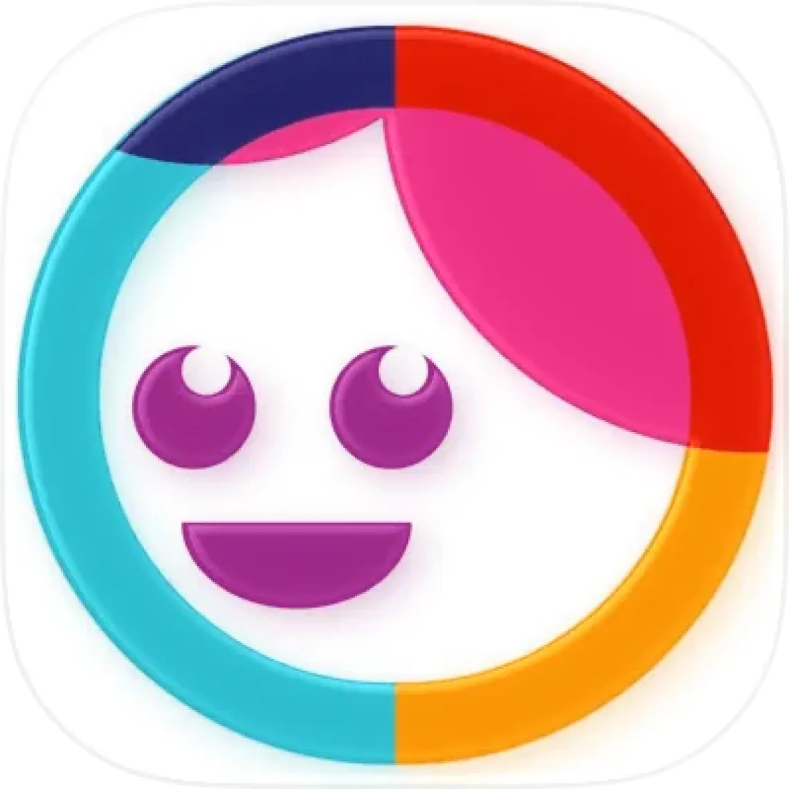 Oky logo