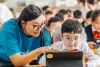 Digital inclusion