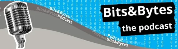 bits&bytes banners