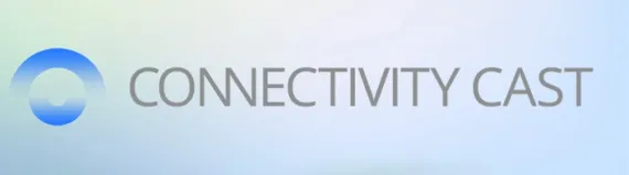 connectivity-cast-banner