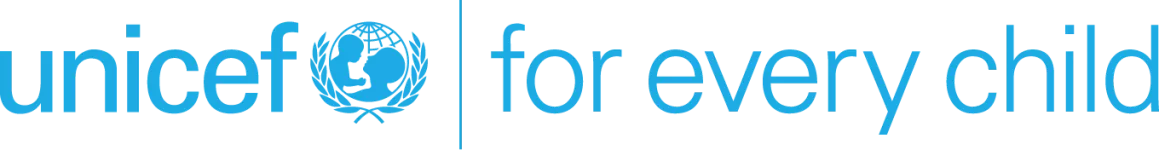 Djibouti
