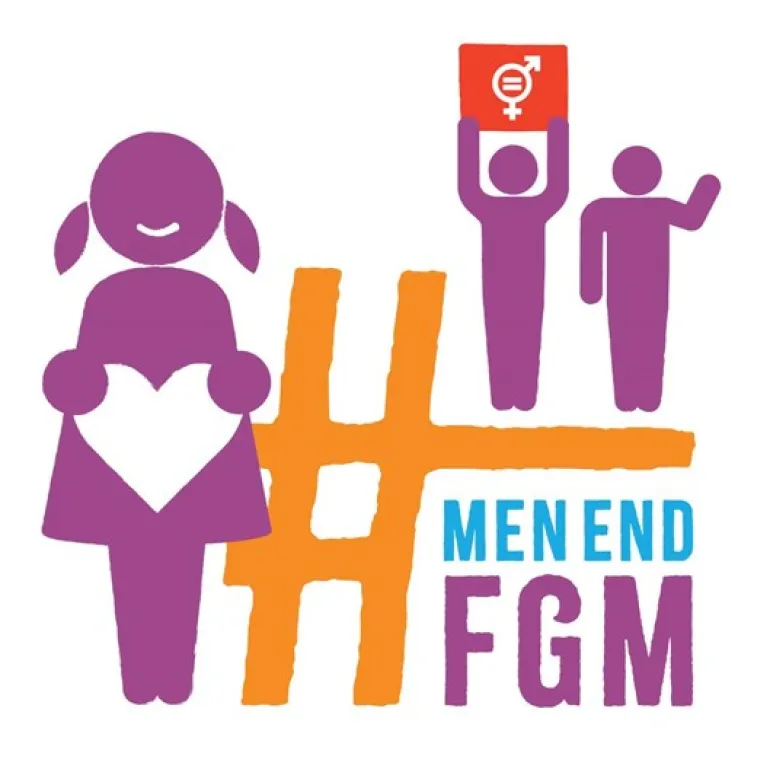 men end fgm