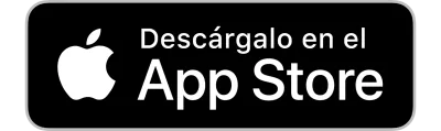 Download_on_the_App_Store_Badge