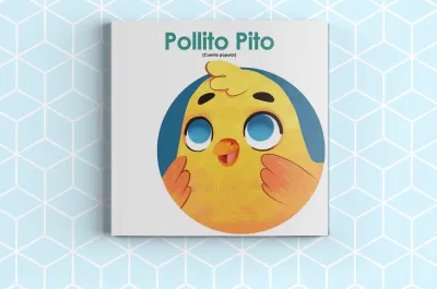 Cuento_PollitoPito_Portada_WEB