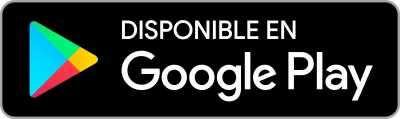 disponible-en-google-play-badge