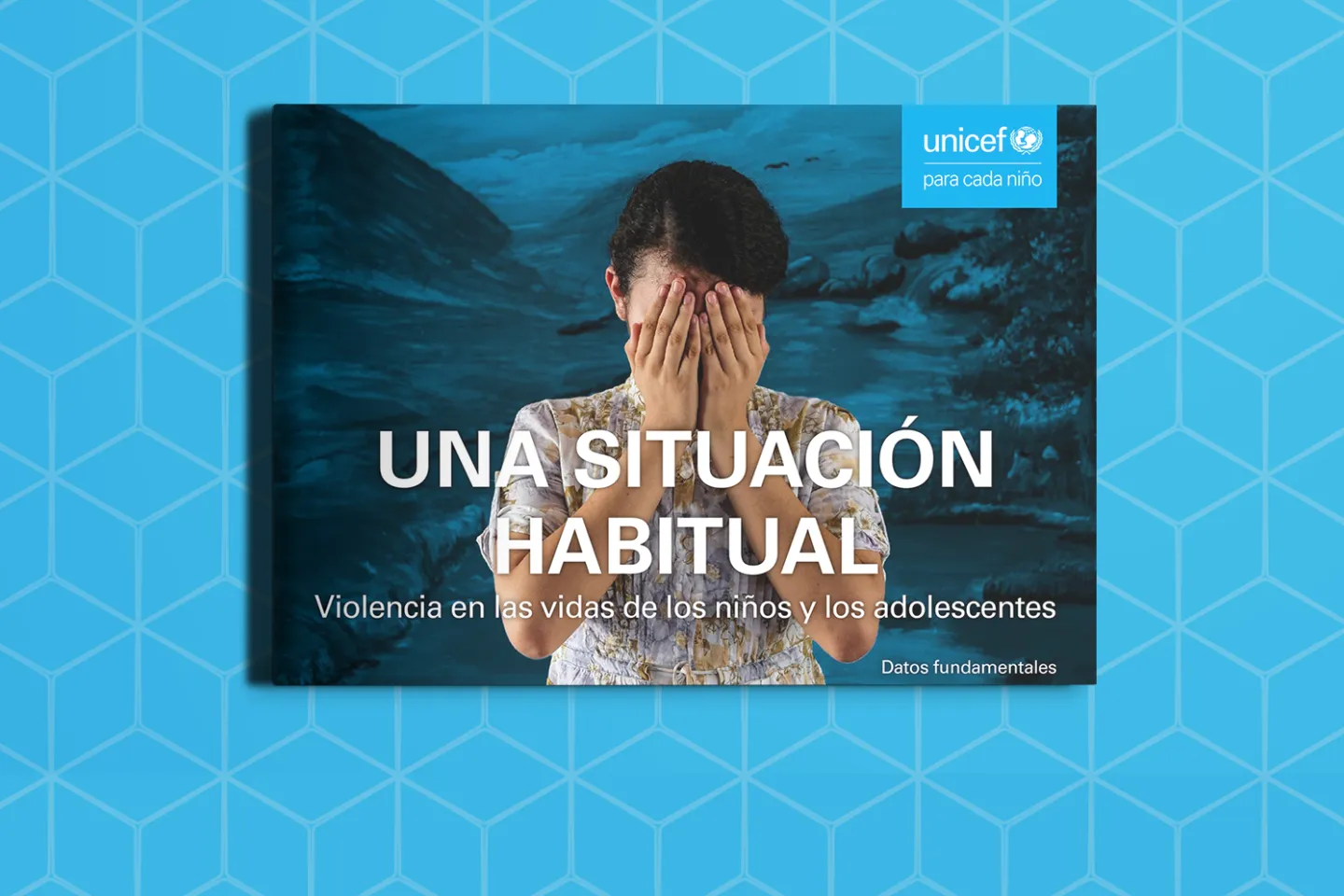 Cover Publicaci&oacute;n | Una Situaci&oacute;n Habitual