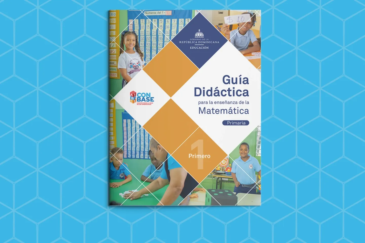 G1 Matematica_digital-1-COVER