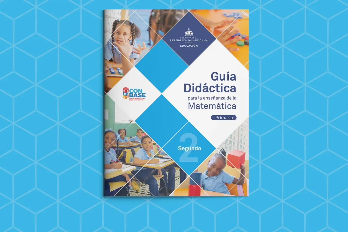 G2 Matematica_digital-1-COVER