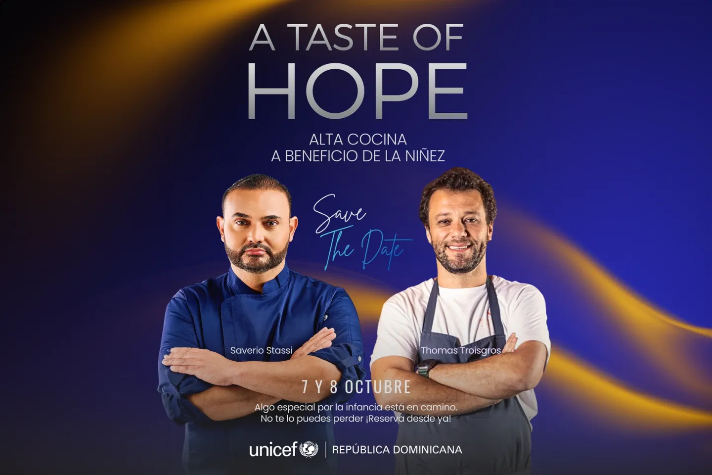 Header_A_Taste_of_Hope_2026