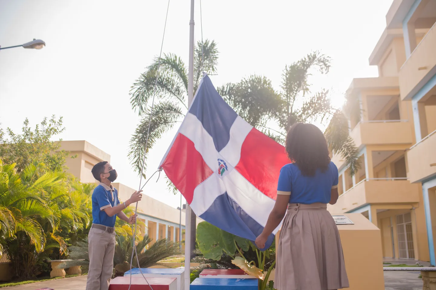 Cultura de paz