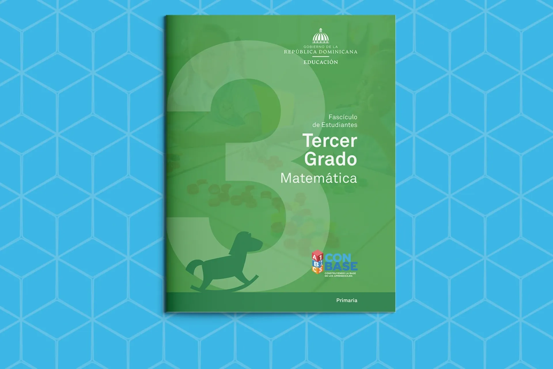 G3 Matematica_fasciculo digital-COVER