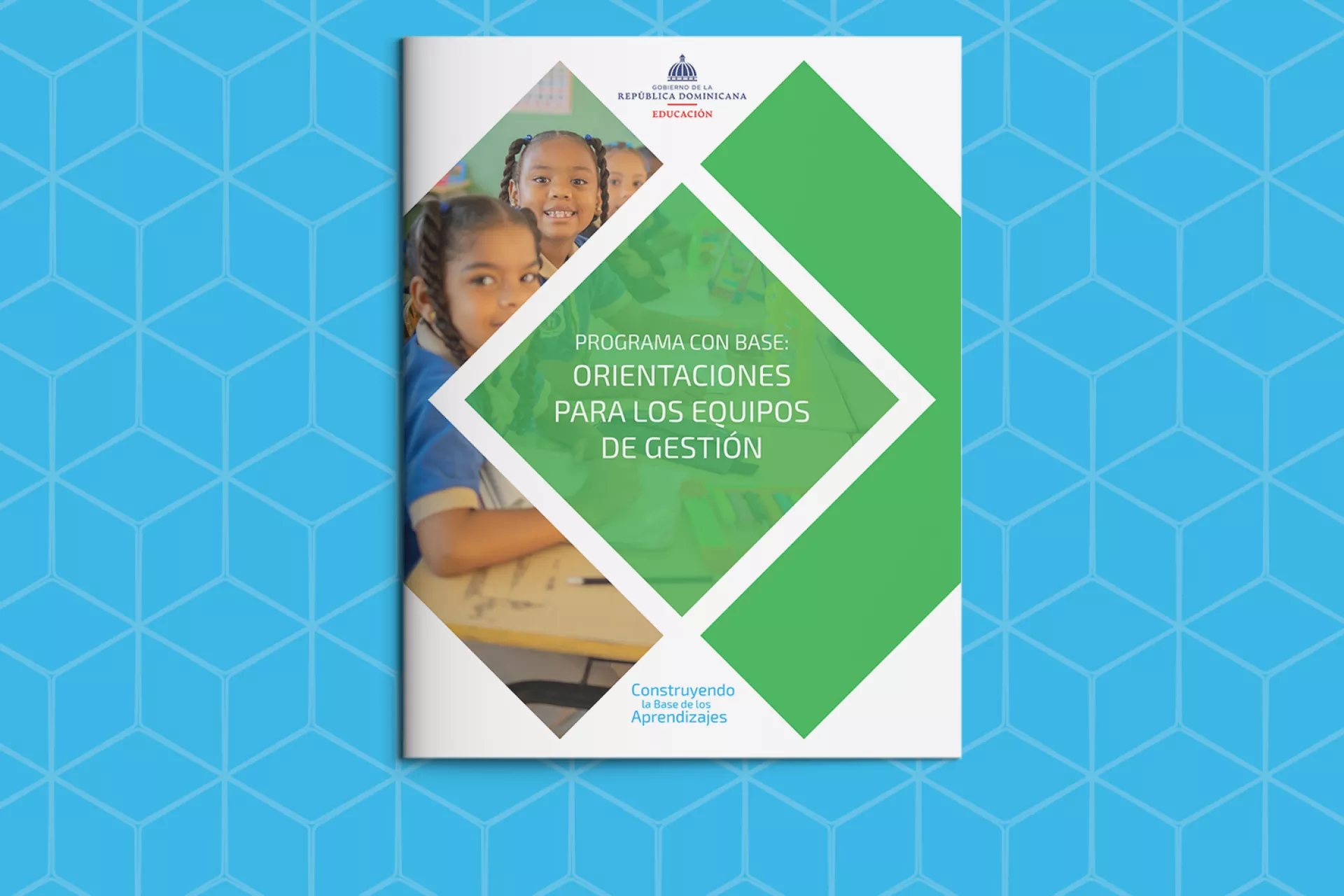 orientaciones conbase - COVER