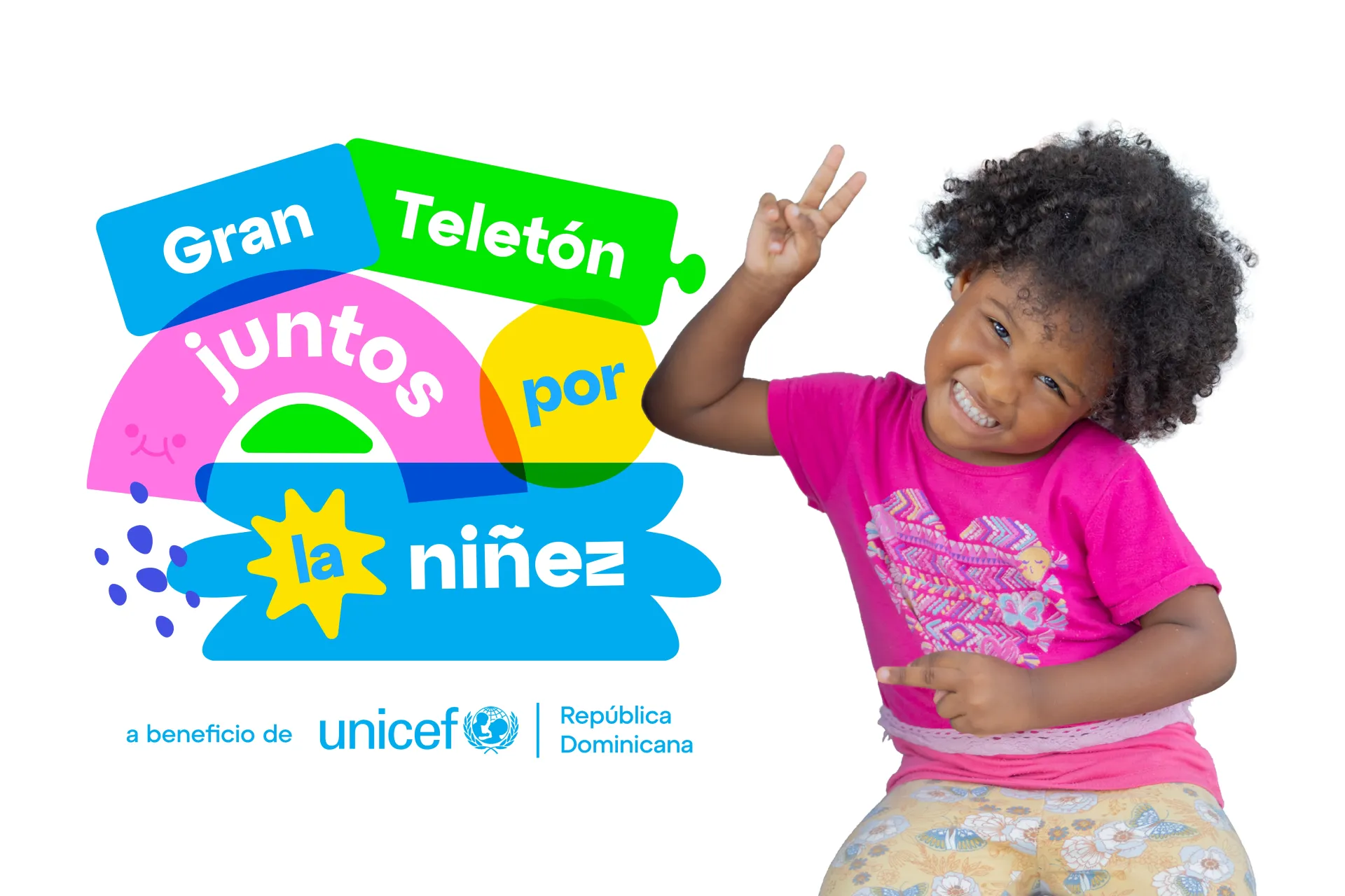 Teleton-Home-WEB-V4