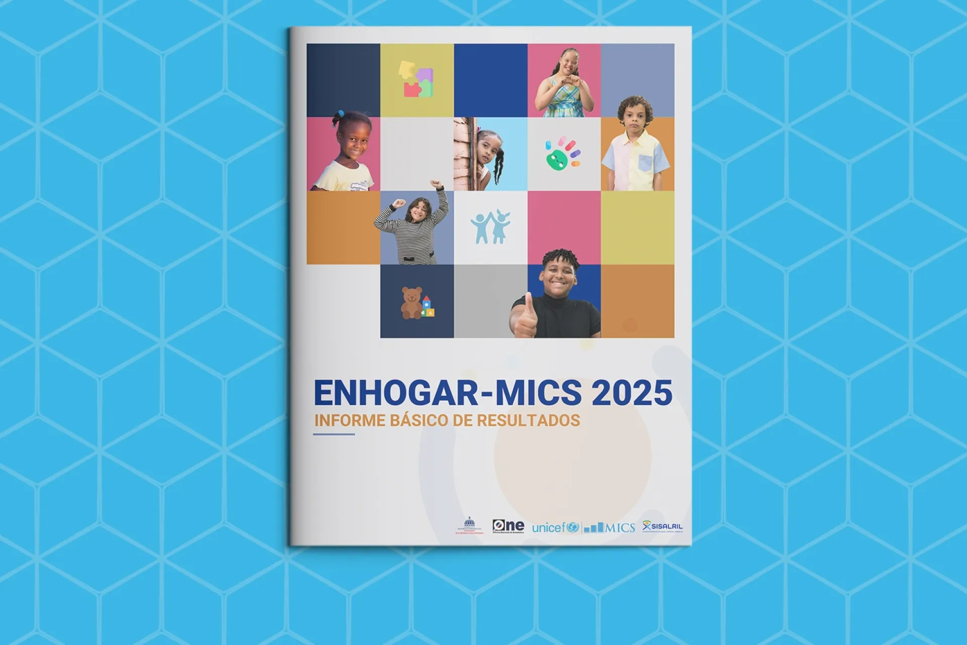 informe_basico_enhogar_mics_2025_COVER_WEB