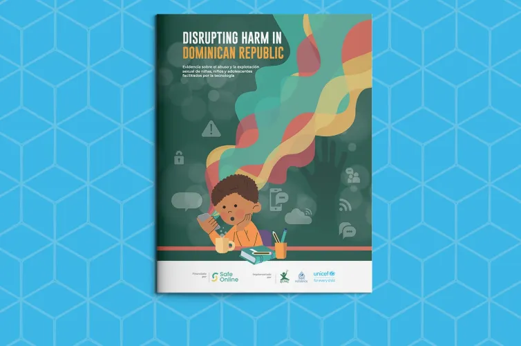DH-DominicanRepublic_COVER