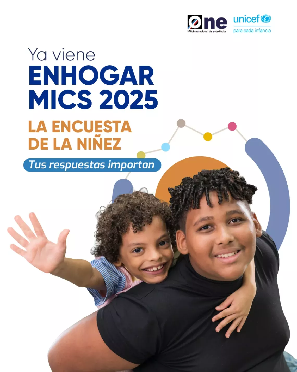 ARTE ENHOGAR MICS 2025 POST 1