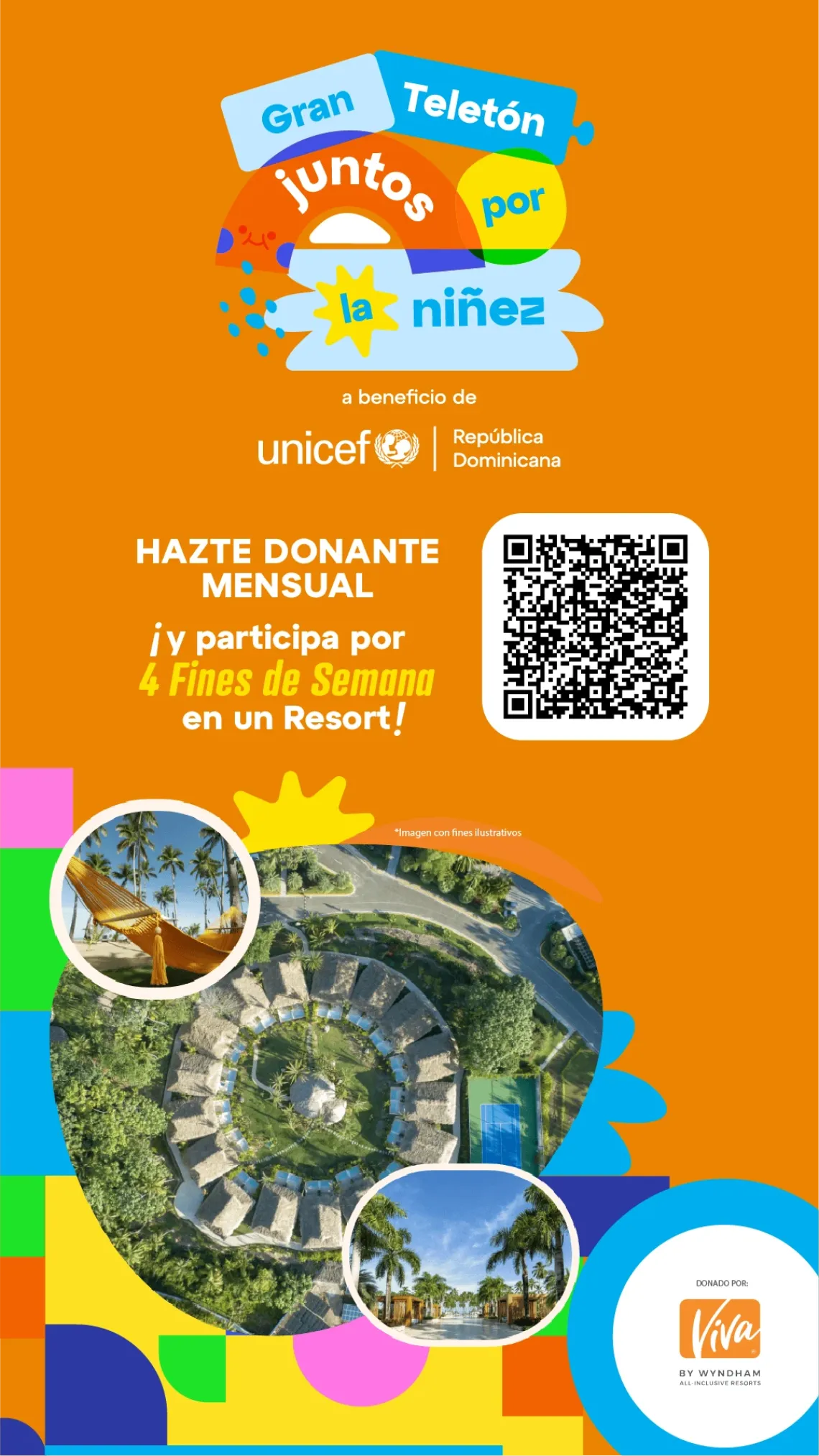 Teleton2026-Banners-Premios-WEB-Resort_V1.webp