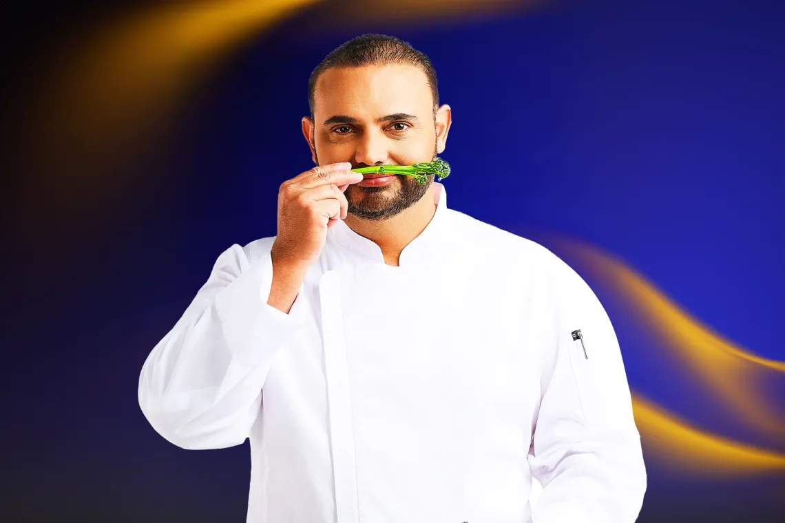 Chef_SS_A_Taste_of_Hope_2026