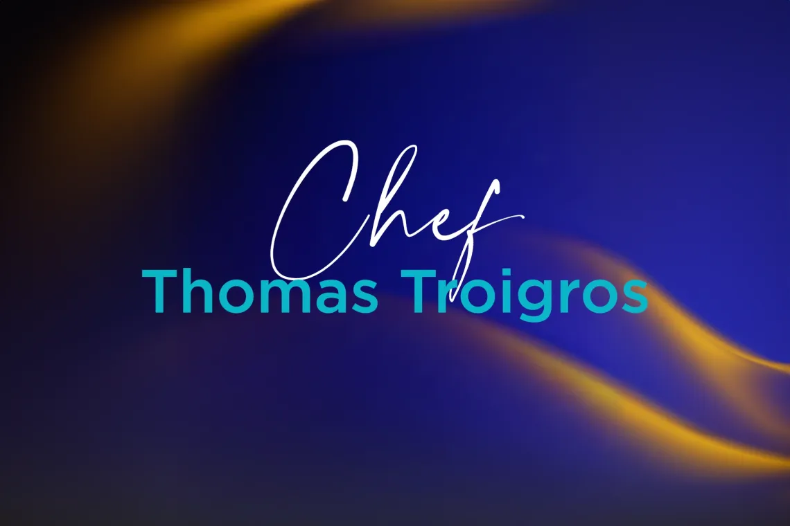 Chef_TT_A_Taste_of_Hope_2026